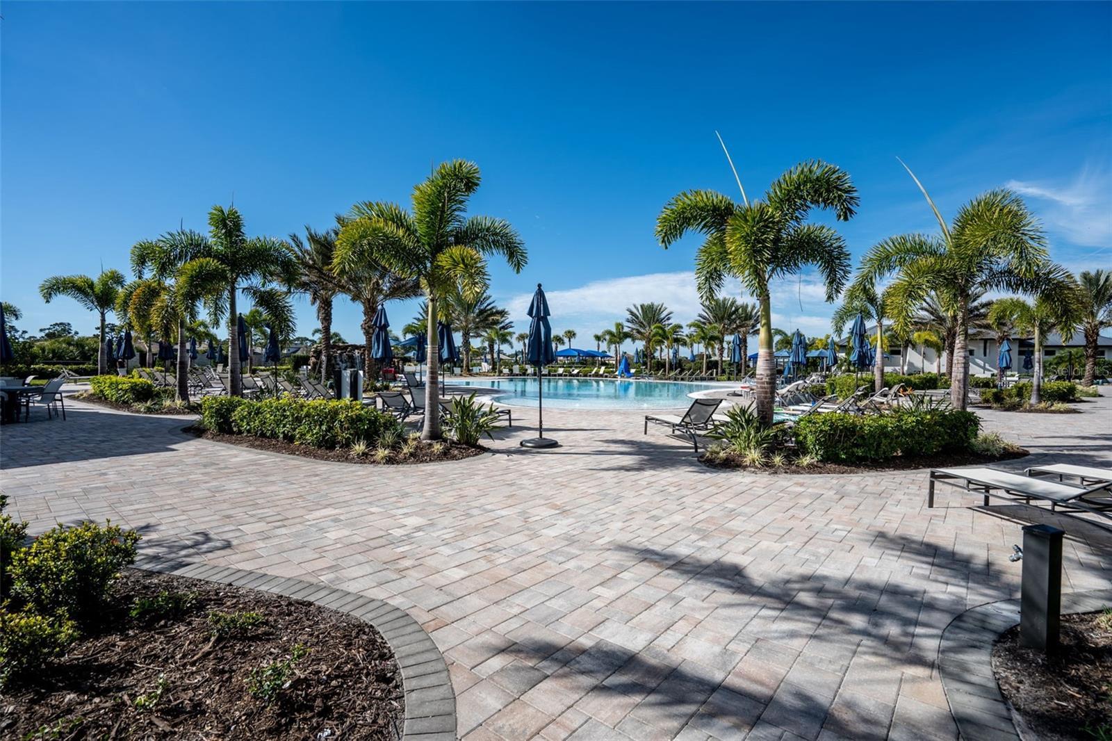 TALON PRESERVE AT PALMER RANCH - Residential