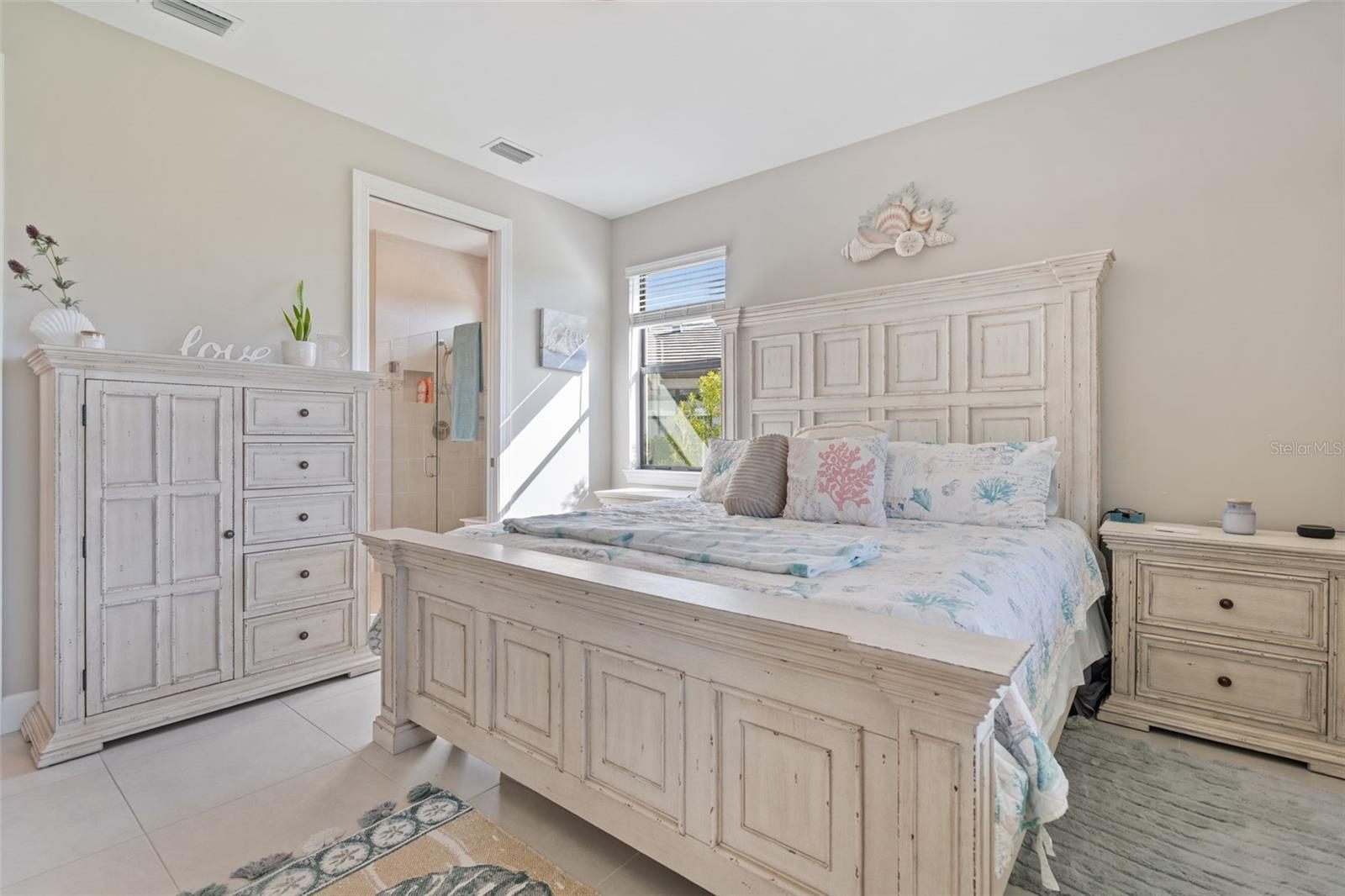 TALON PRESERVE AT PALMER RANCH - Residential