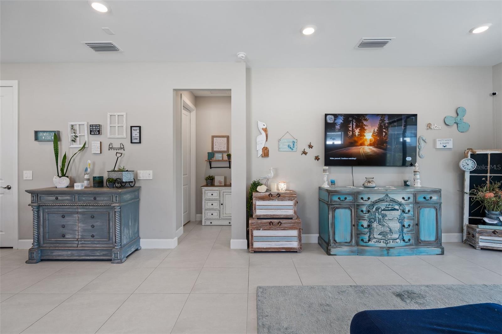 TALON PRESERVE AT PALMER RANCH - Residential