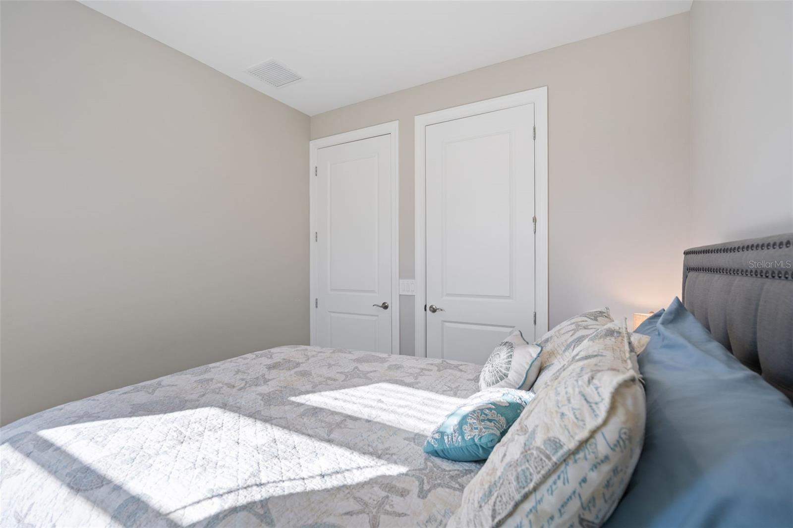 TALON PRESERVE AT PALMER RANCH - Residential