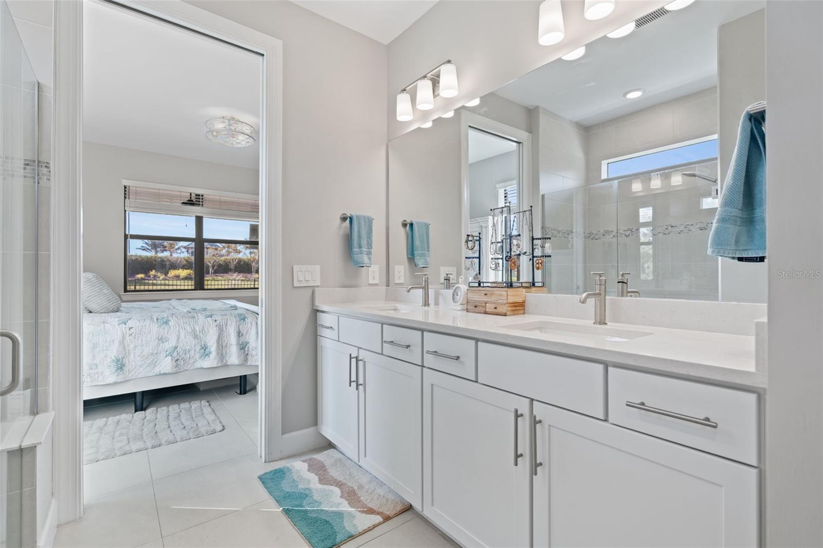 TALON PRESERVE AT PALMER RANCH - Residential