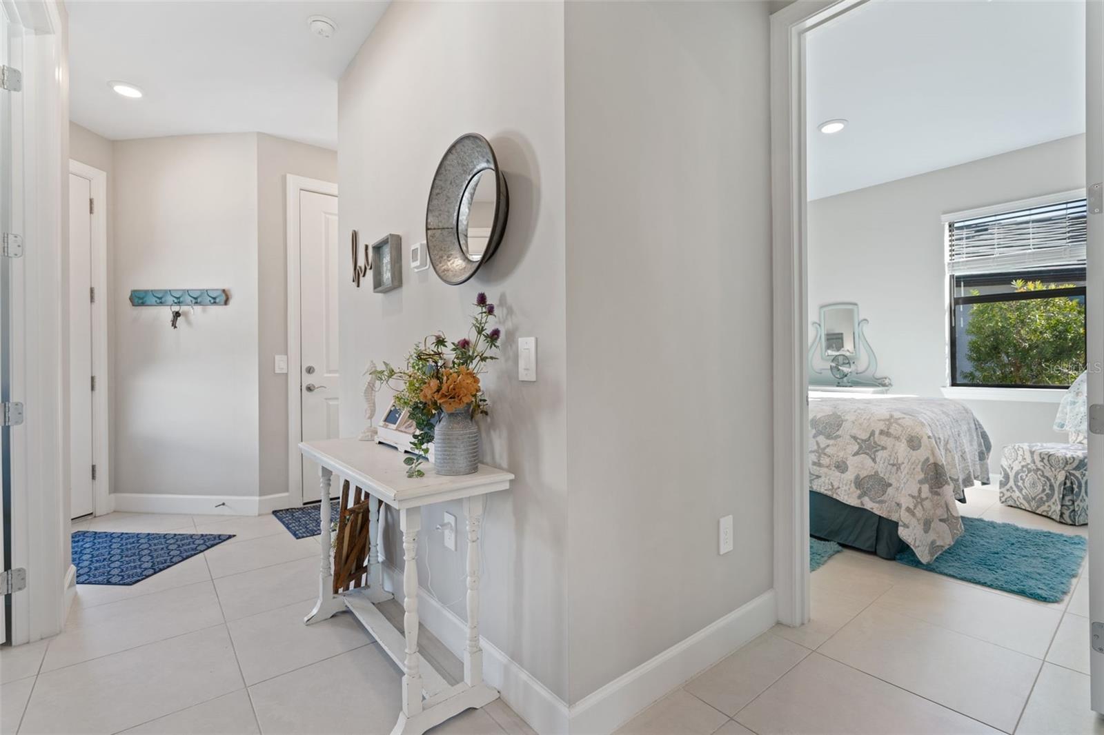 TALON PRESERVE AT PALMER RANCH - Residential