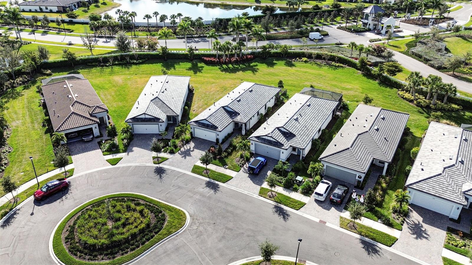 6341 WINDING PINE DRIVE