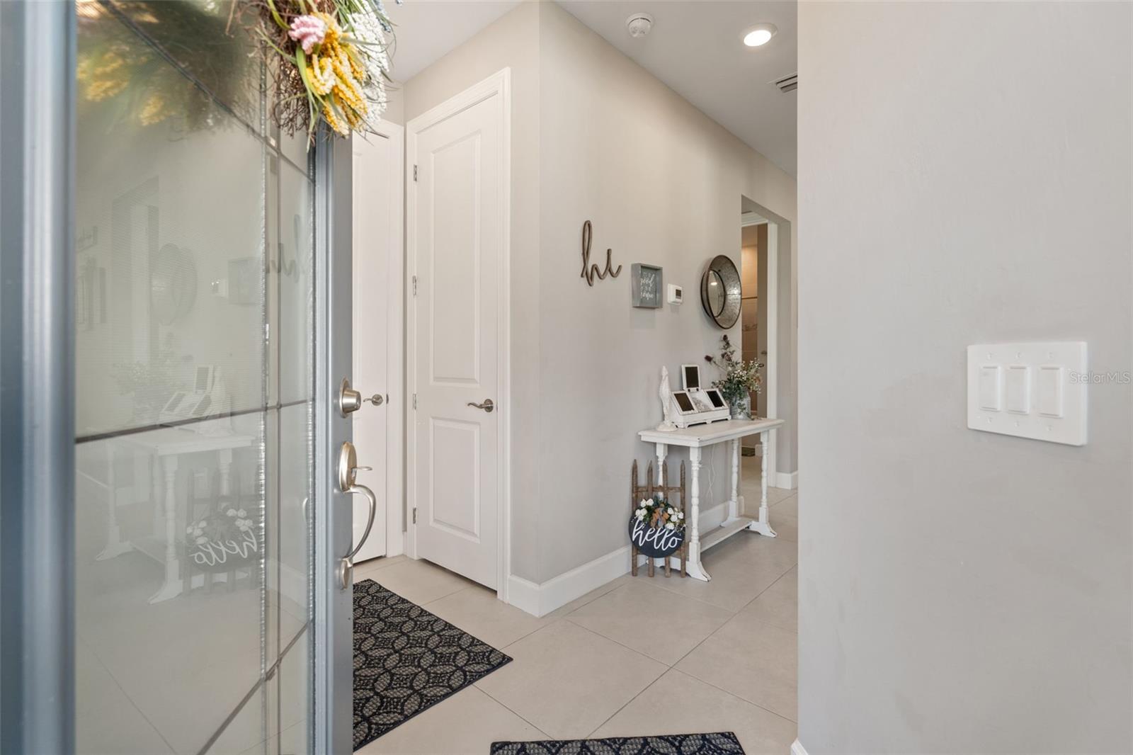 6341 WINDING PINE DRIVE