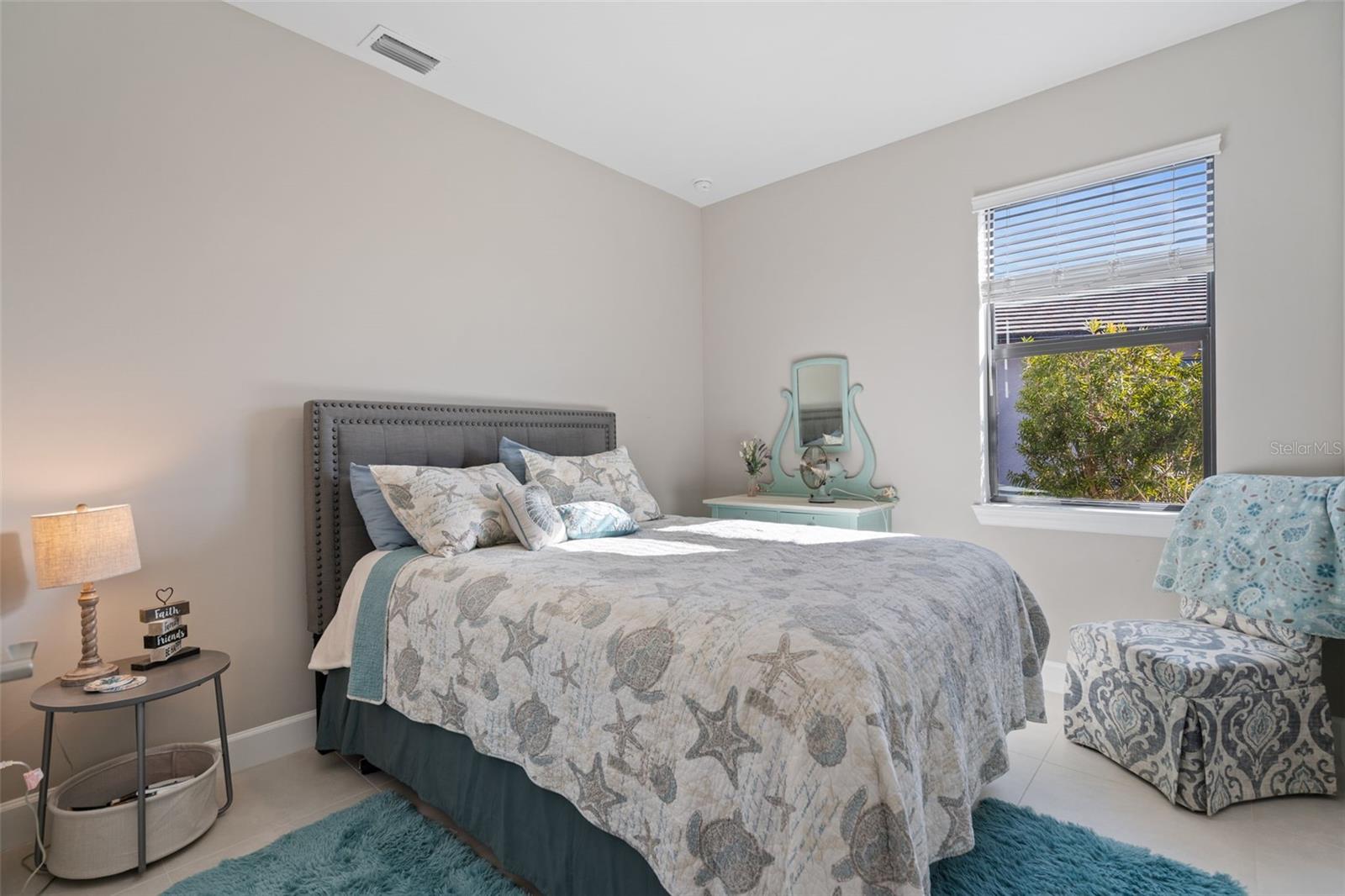 TALON PRESERVE AT PALMER RANCH - Residential