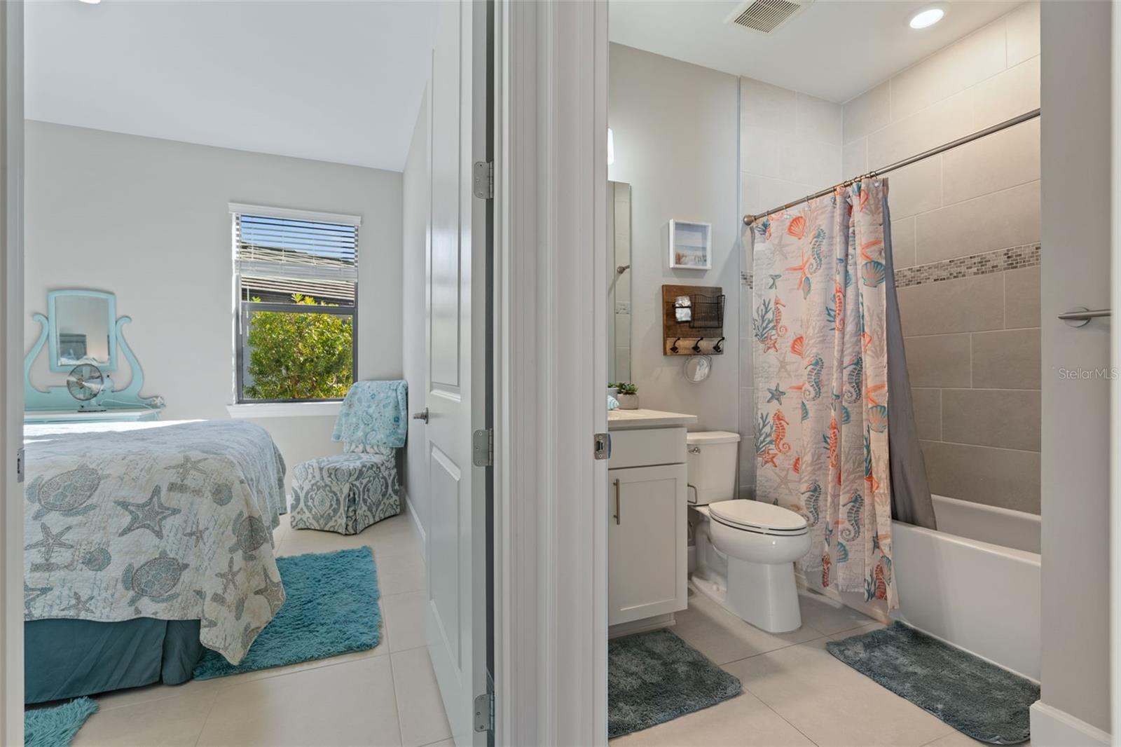 TALON PRESERVE AT PALMER RANCH - Residential