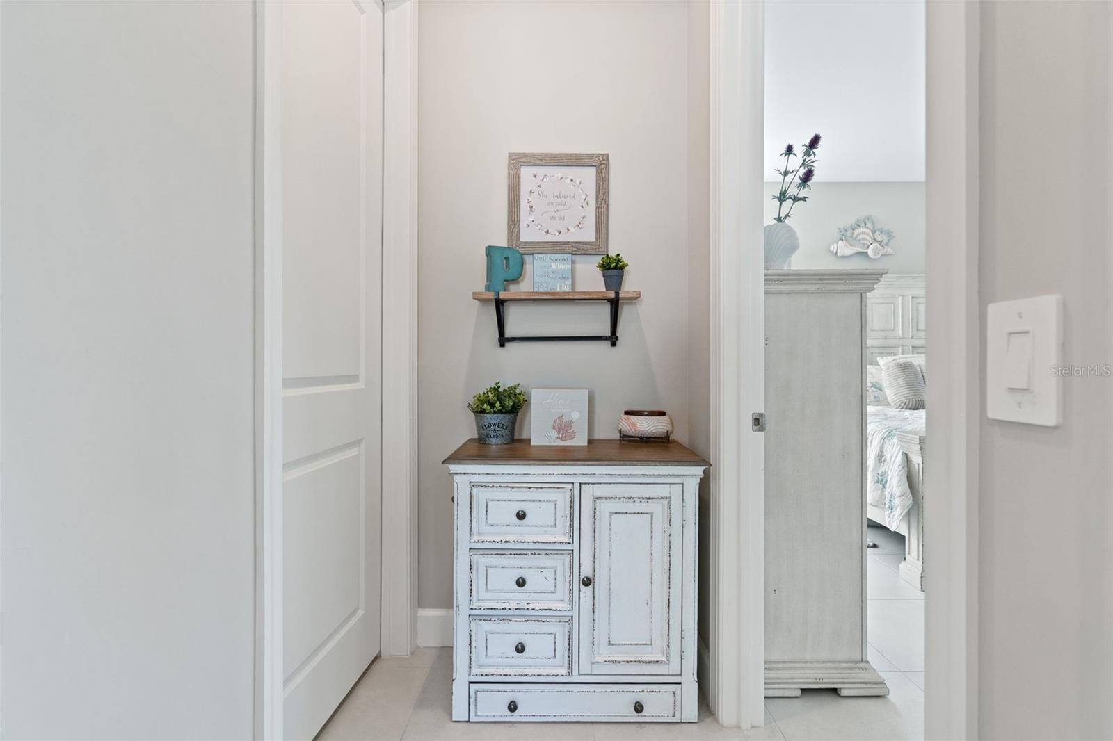 TALON PRESERVE AT PALMER RANCH - Residential