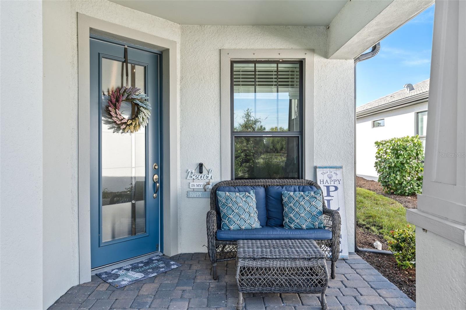 6341 WINDING PINE DRIVE