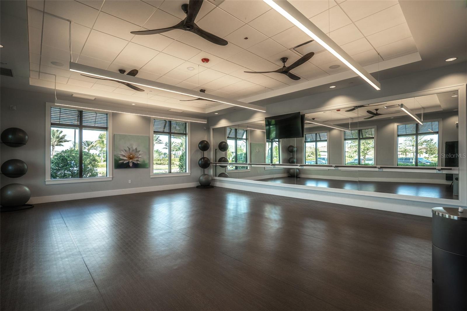 TALON PRESERVE AT PALMER RANCH - Residential