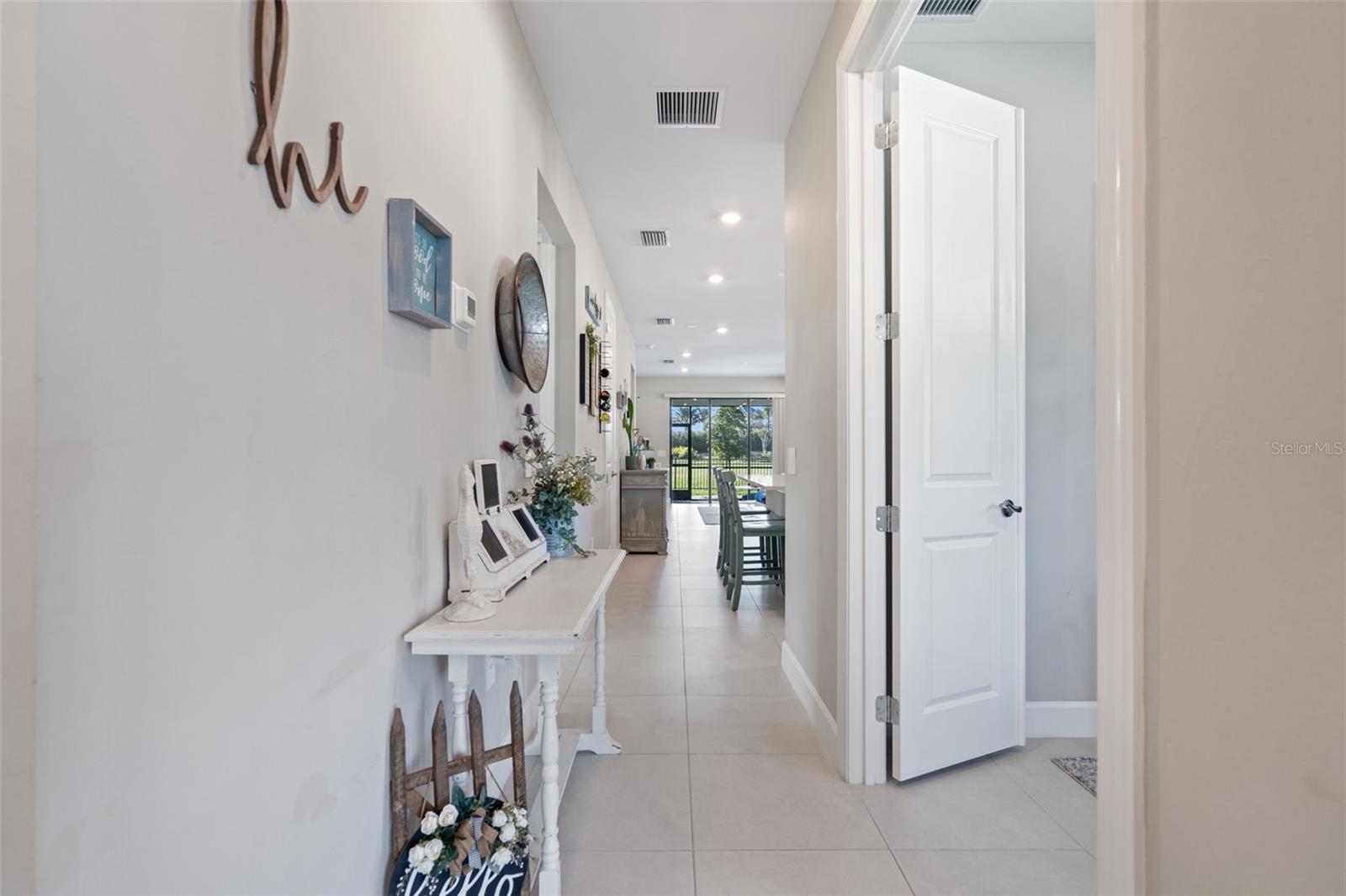 TALON PRESERVE AT PALMER RANCH - Residential