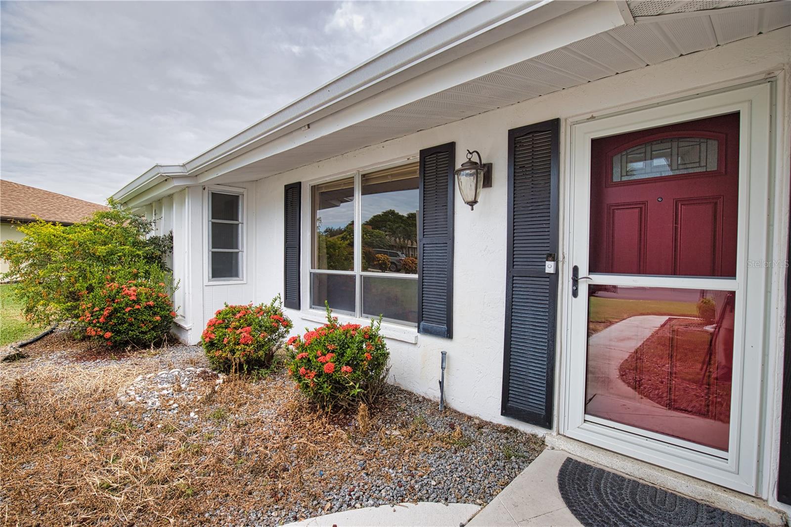 VENICE GARDENS - Residential