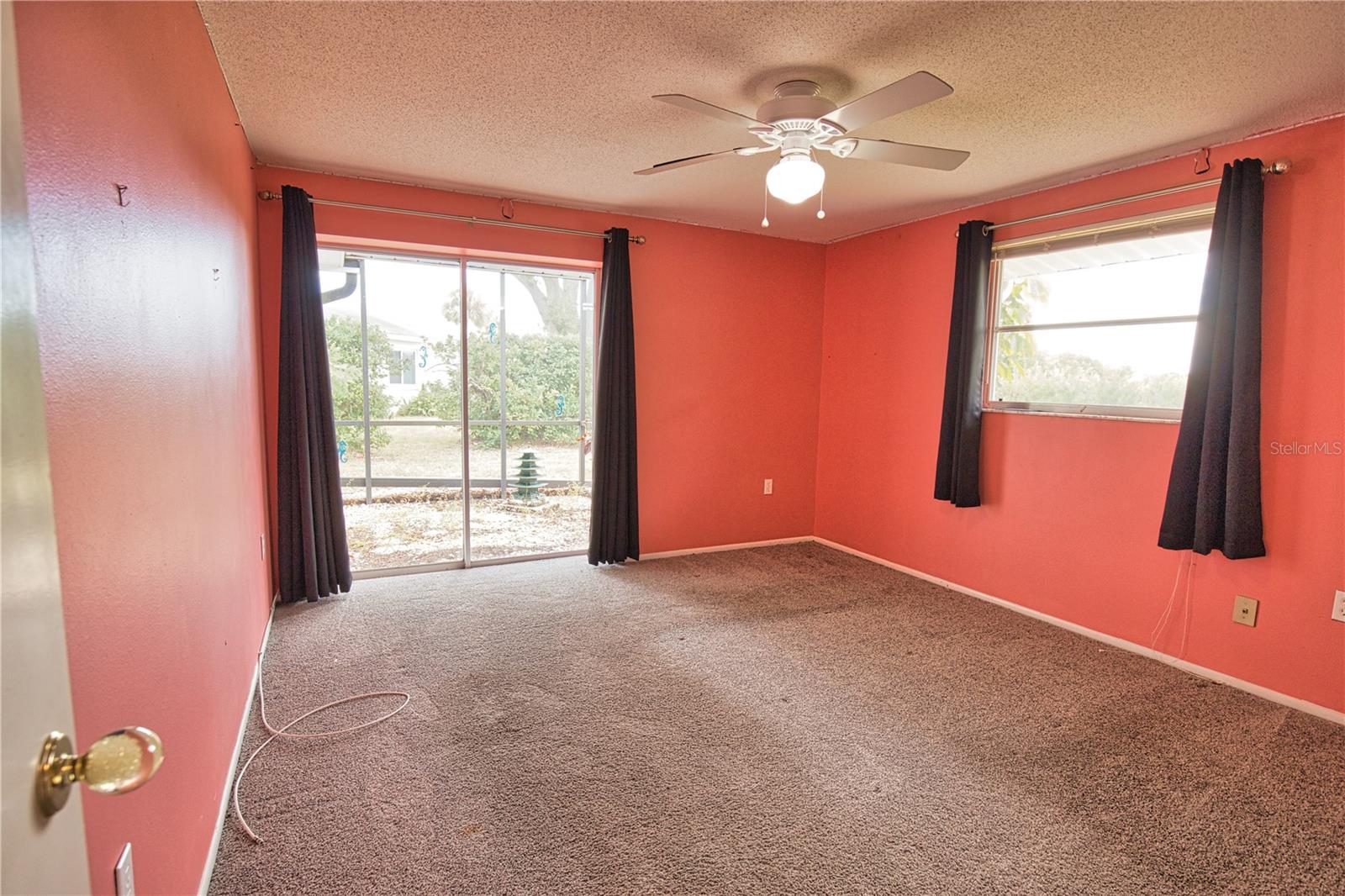 VENICE GARDENS - Residential