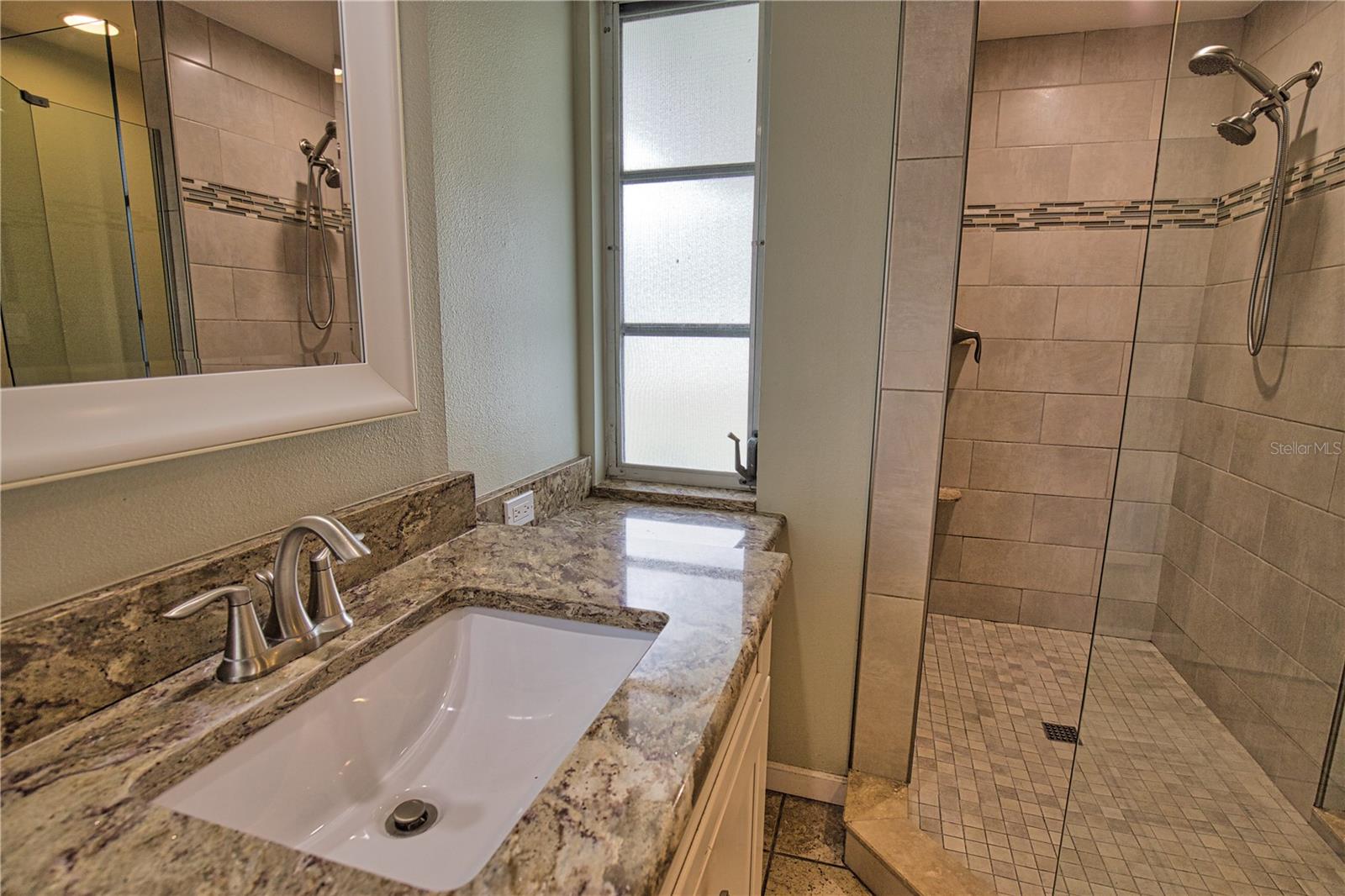 VENICE GARDENS - Residential