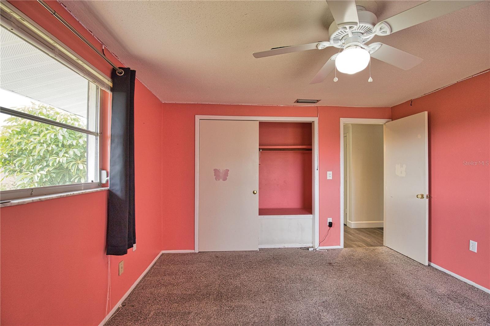 VENICE GARDENS - Residential