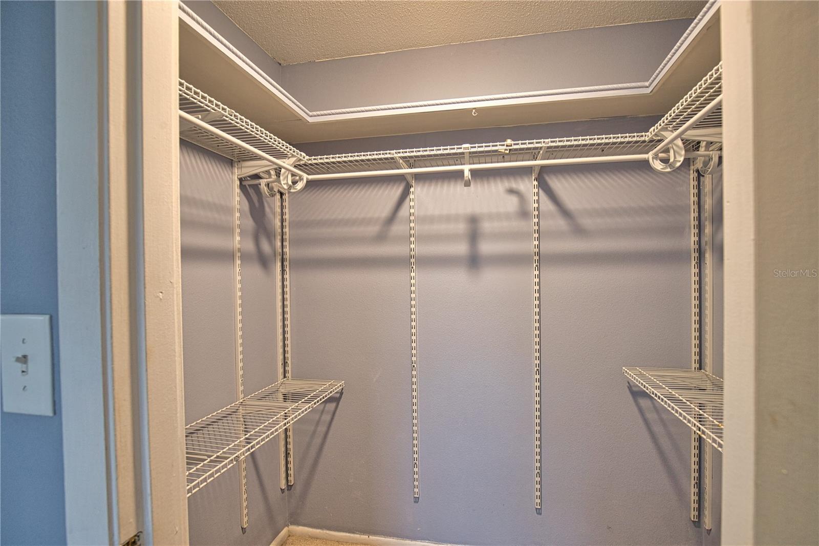 VENICE GARDENS - Residential