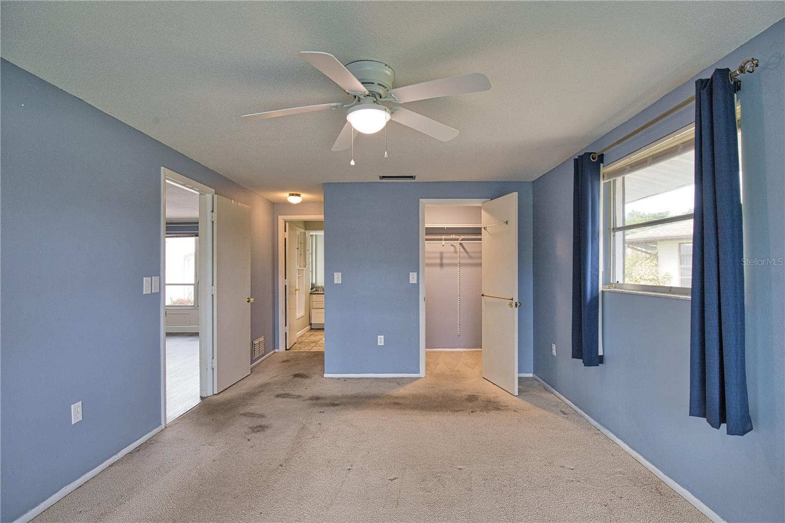 VENICE GARDENS - Residential