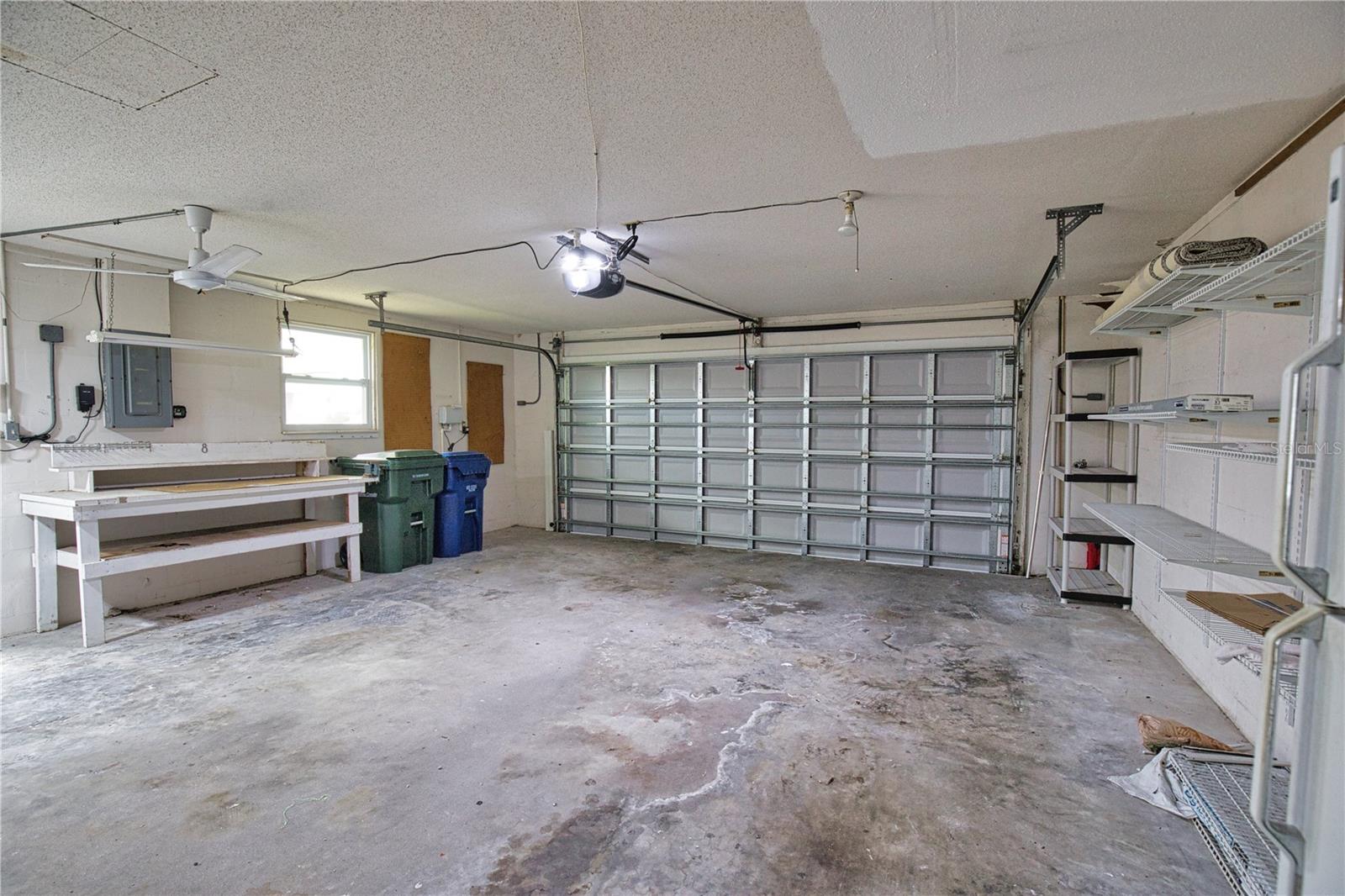 VENICE GARDENS - Residential