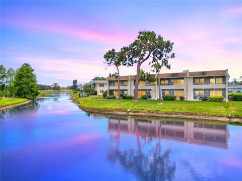 7271 W COUNTRY CLUB DRIVE N 121 SARASOTA FL 34243