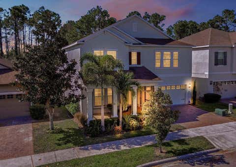 Featured picture for the property O6181918