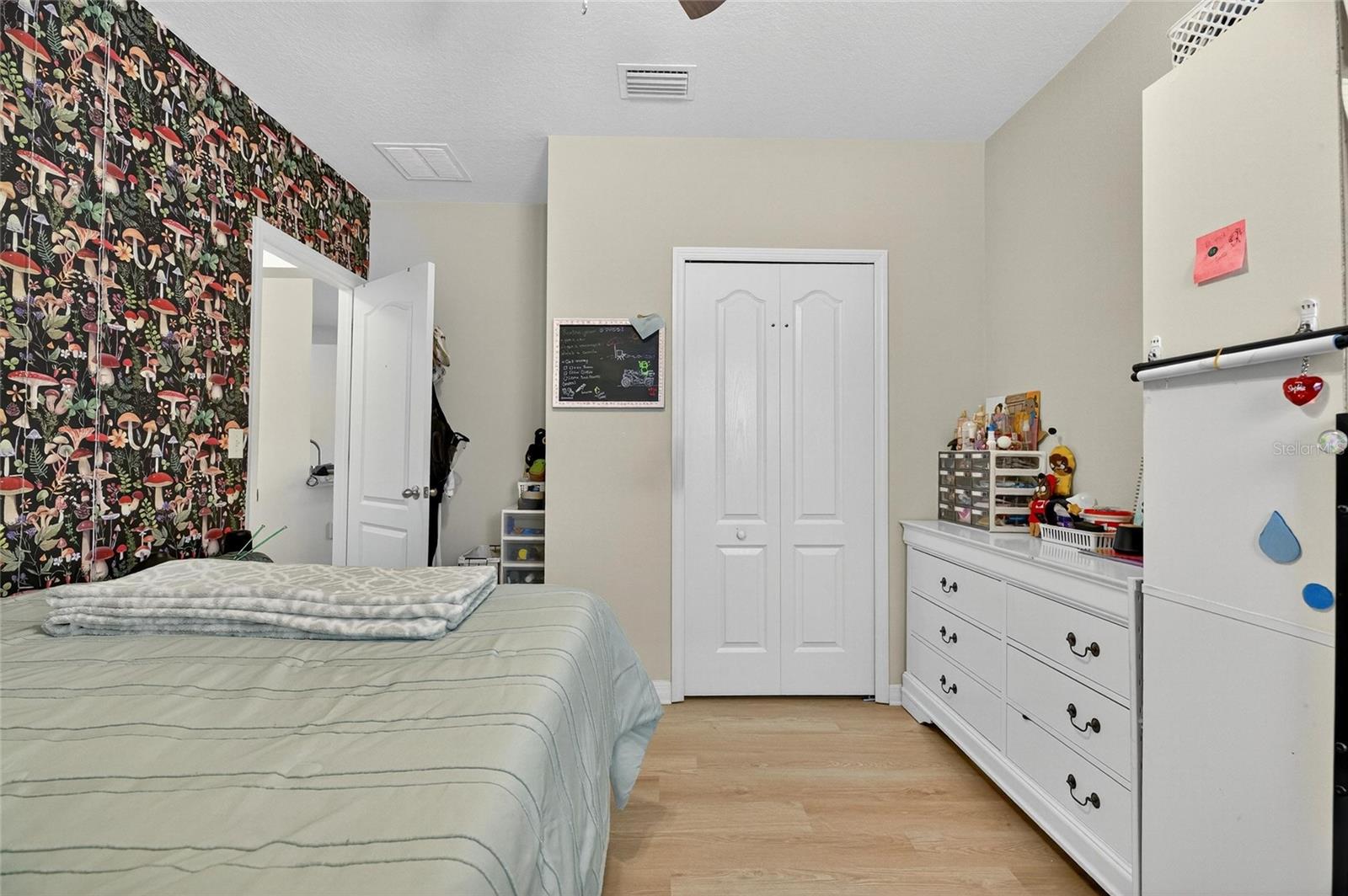 CARRIAGE PTE SOUTH PH 2C 2 - Residential