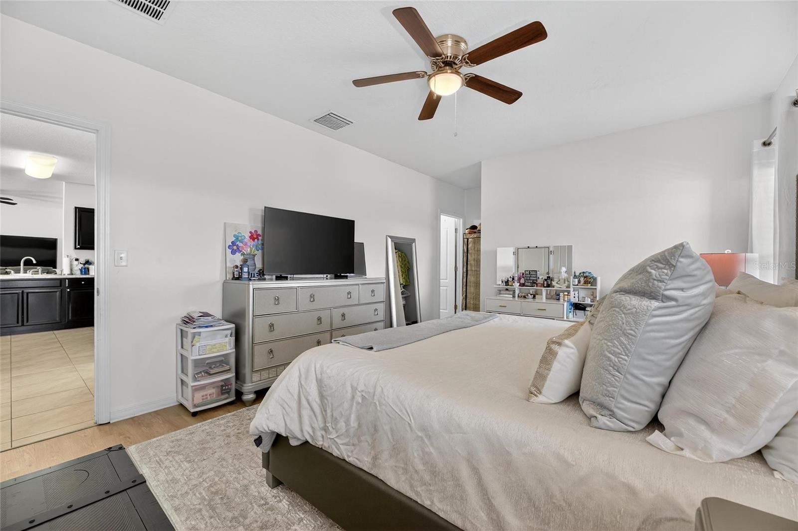 CARRIAGE PTE SOUTH PH 2C 2 - Residential