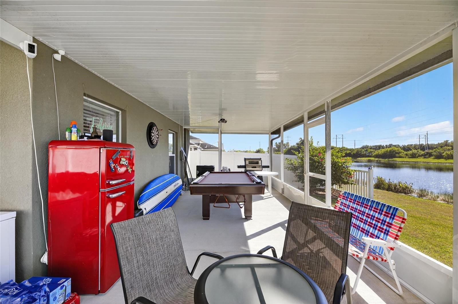 CARRIAGE PTE SOUTH PH 2C 2 - Residential