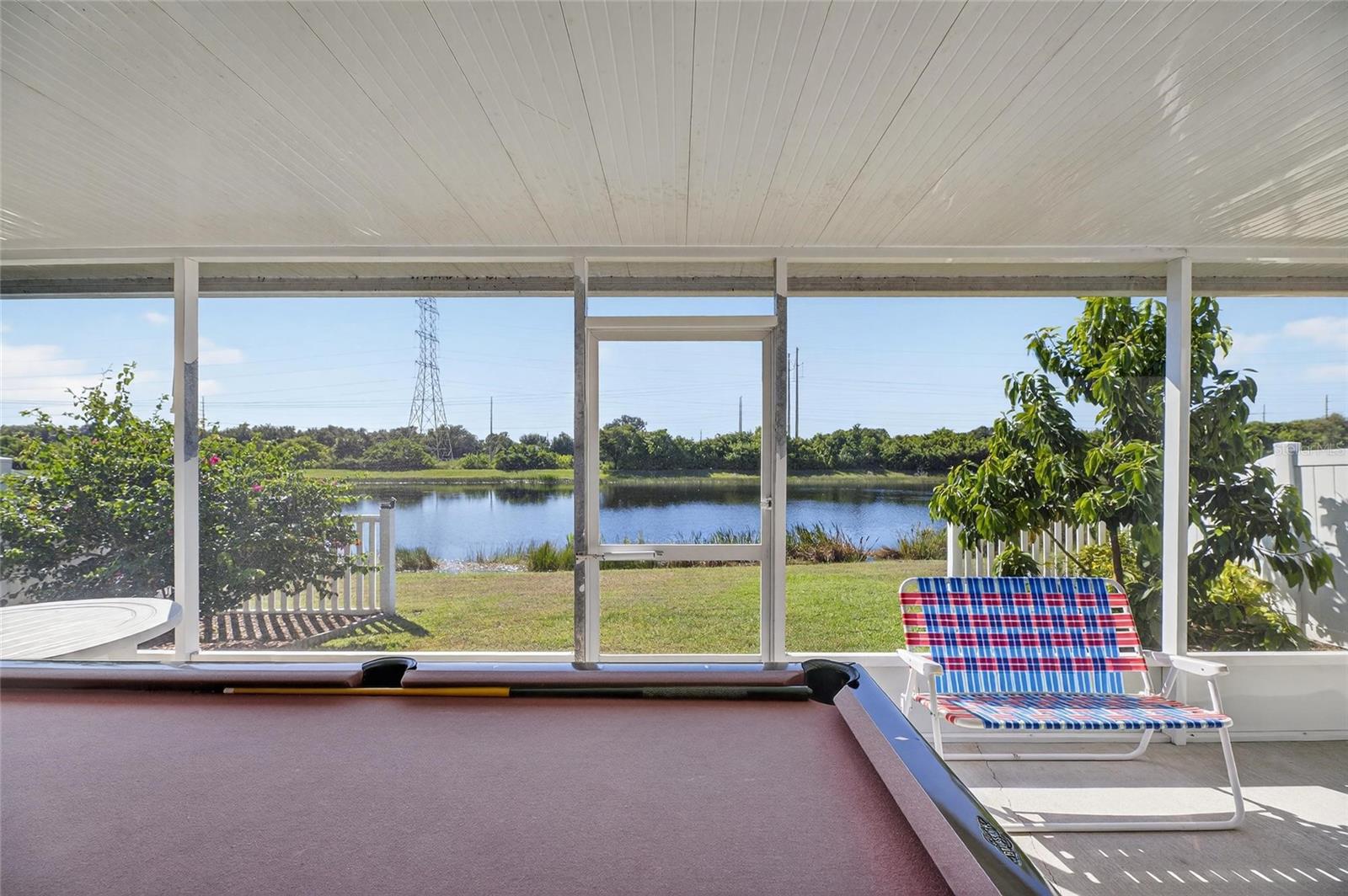 CARRIAGE PTE SOUTH PH 2C 2 - Residential