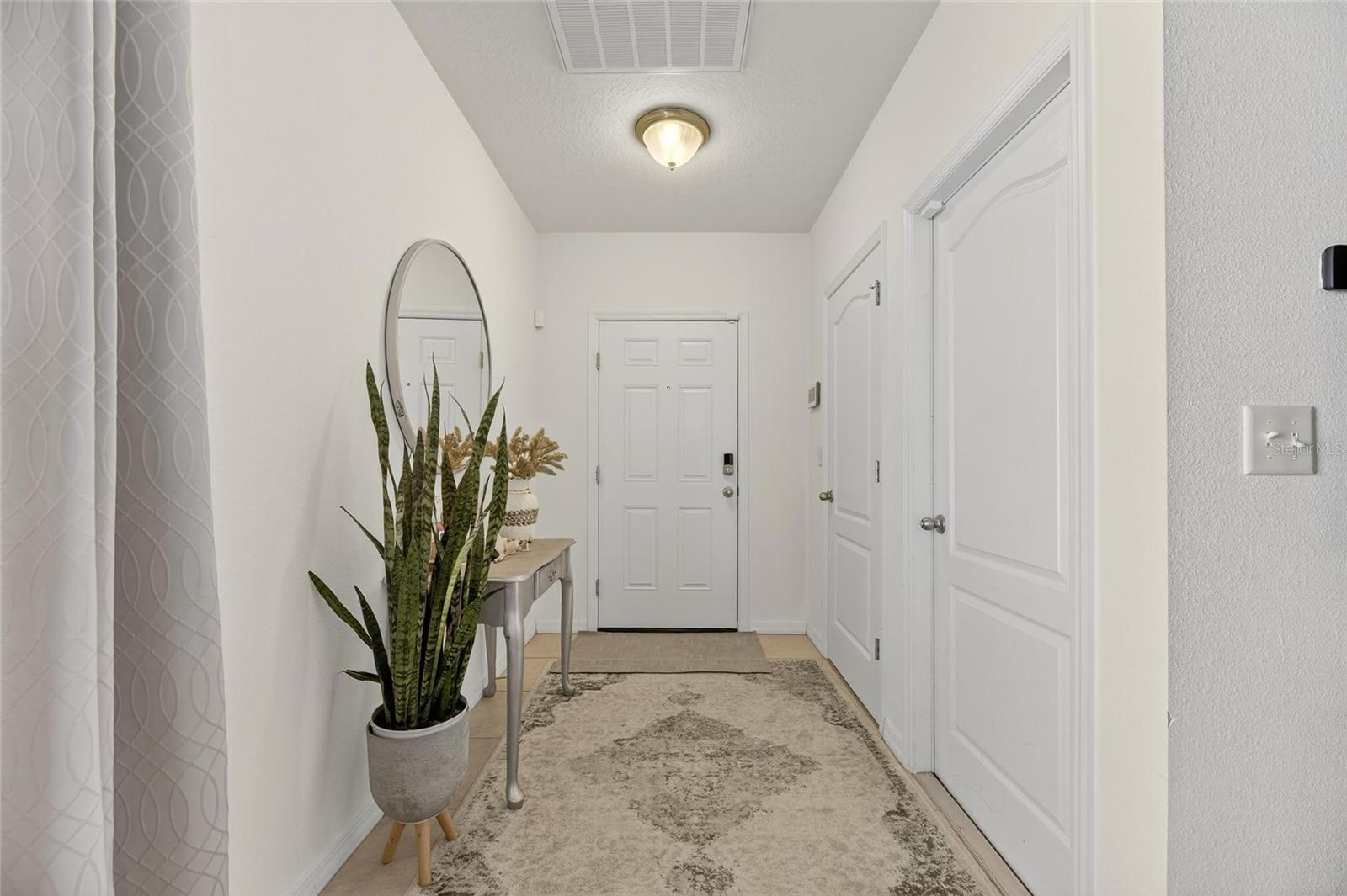 CARRIAGE PTE SOUTH PH 2C 2 - Residential