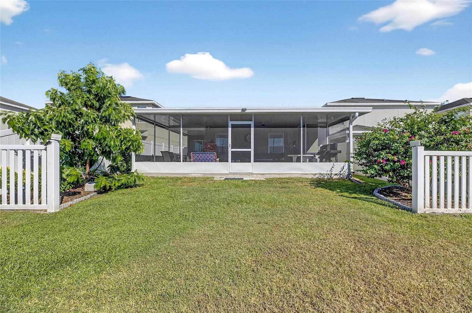 CARRIAGE PTE SOUTH PH 2C 2 - Residential