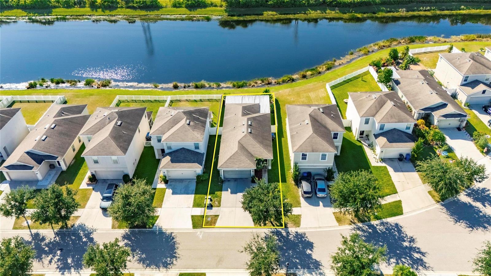 CARRIAGE PTE SOUTH PH 2C 2 - Residential