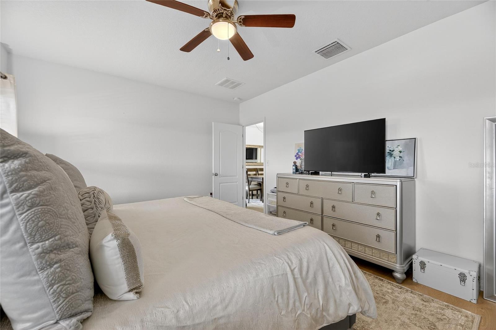 CARRIAGE PTE SOUTH PH 2C 2 - Residential