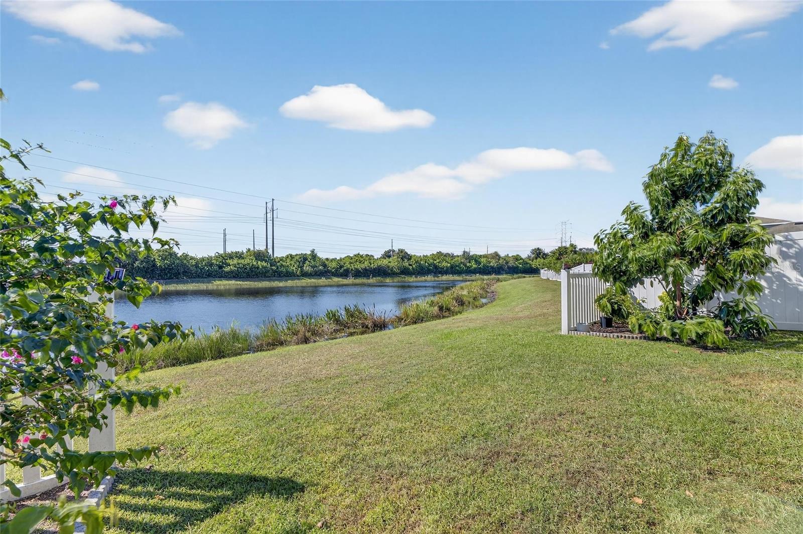 CARRIAGE PTE SOUTH PH 2C 2 - Residential