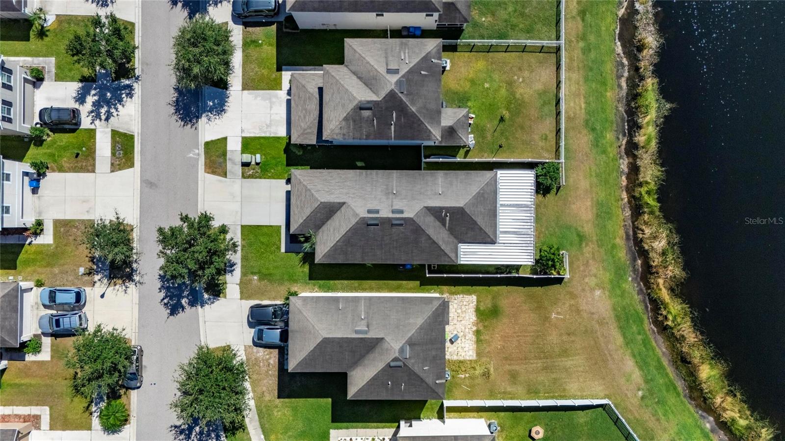 CARRIAGE PTE SOUTH PH 2C 2 - Residential