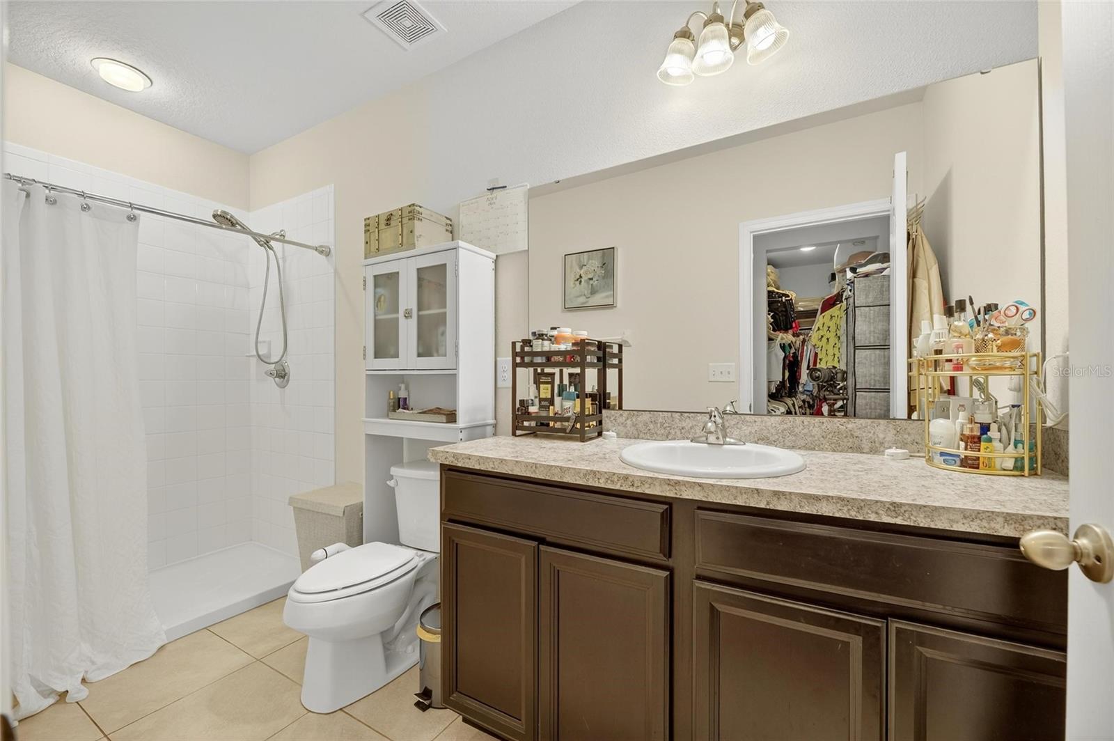 CARRIAGE PTE SOUTH PH 2C 2 - Residential