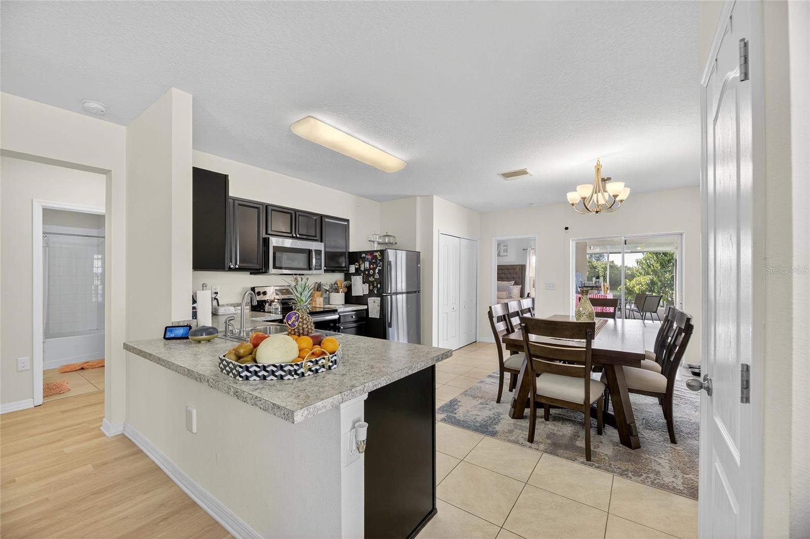 CARRIAGE PTE SOUTH PH 2C 2 - Residential