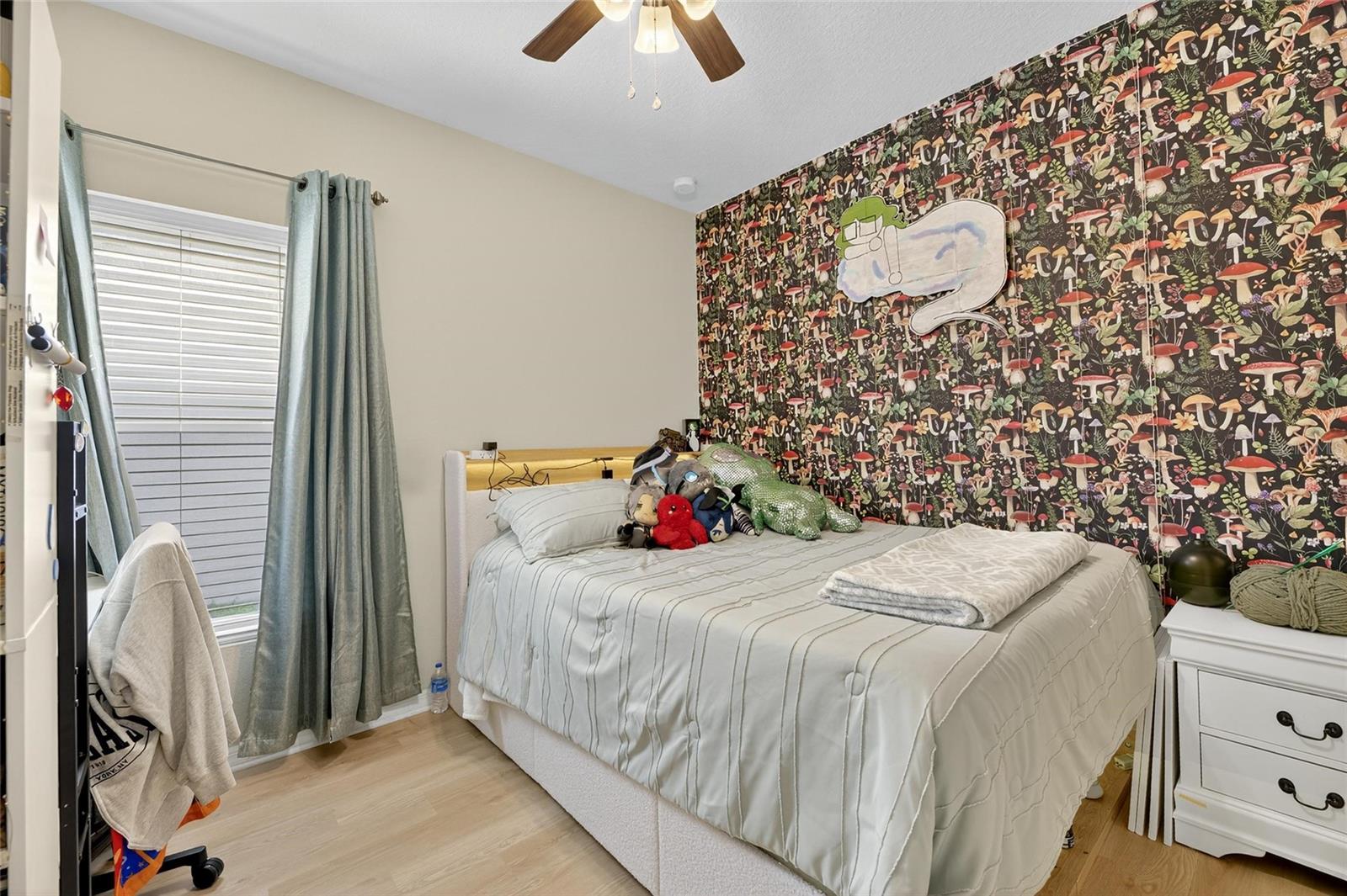 CARRIAGE PTE SOUTH PH 2C 2 - Residential