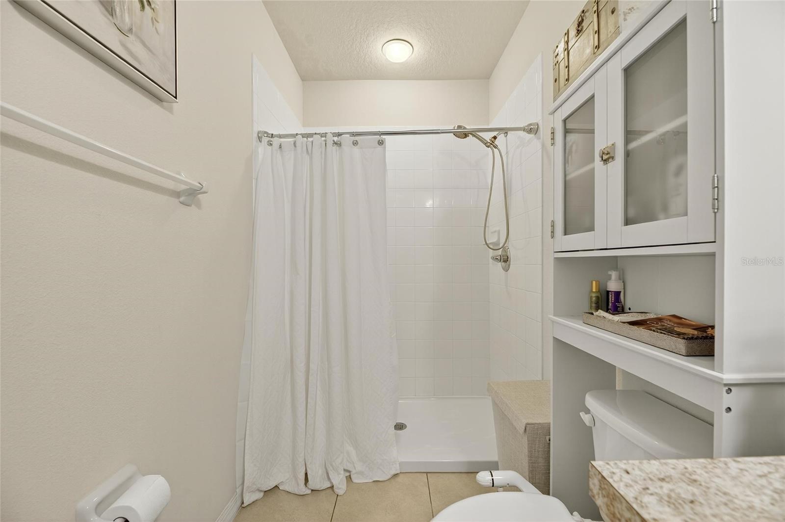 CARRIAGE PTE SOUTH PH 2C 2 - Residential