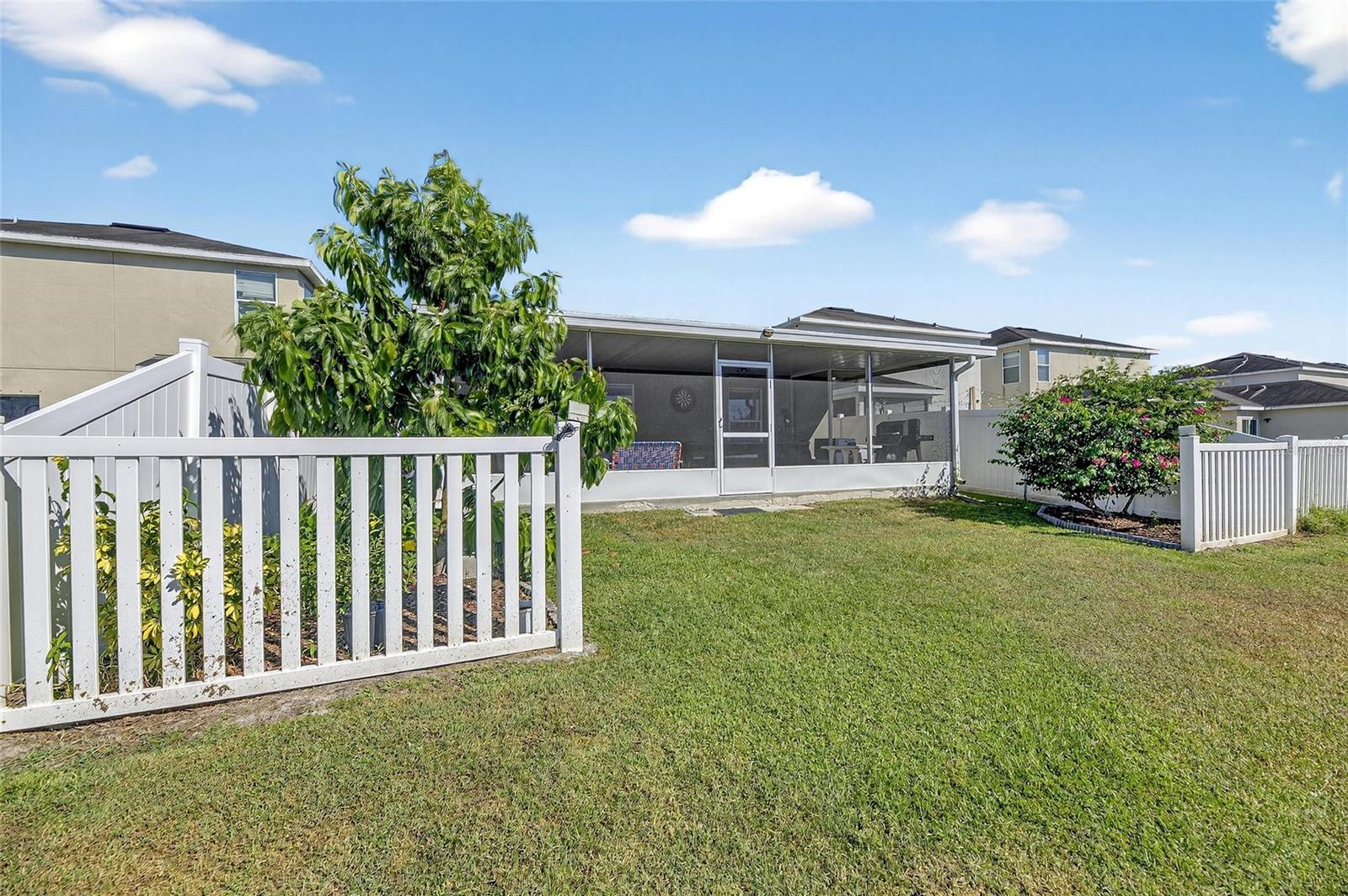 CARRIAGE PTE SOUTH PH 2C 2 - Residential