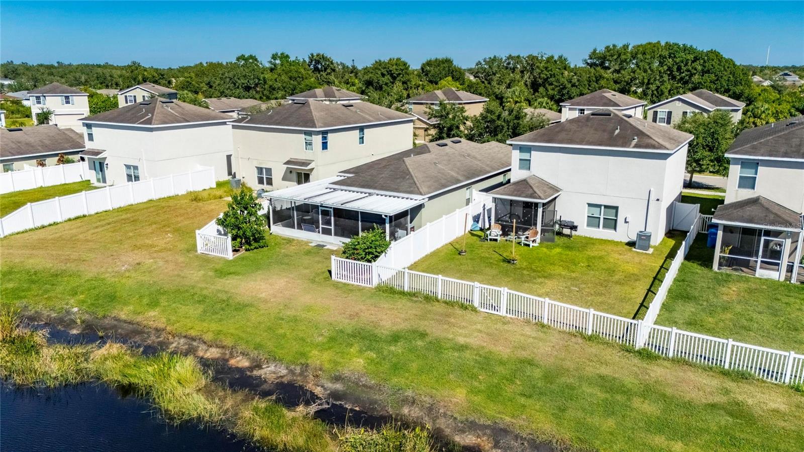 CARRIAGE PTE SOUTH PH 2C 2 - Residential