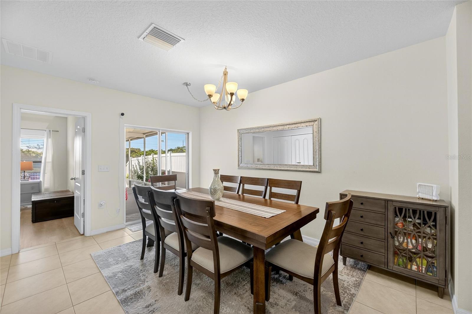 CARRIAGE PTE SOUTH PH 2C 2 - Residential