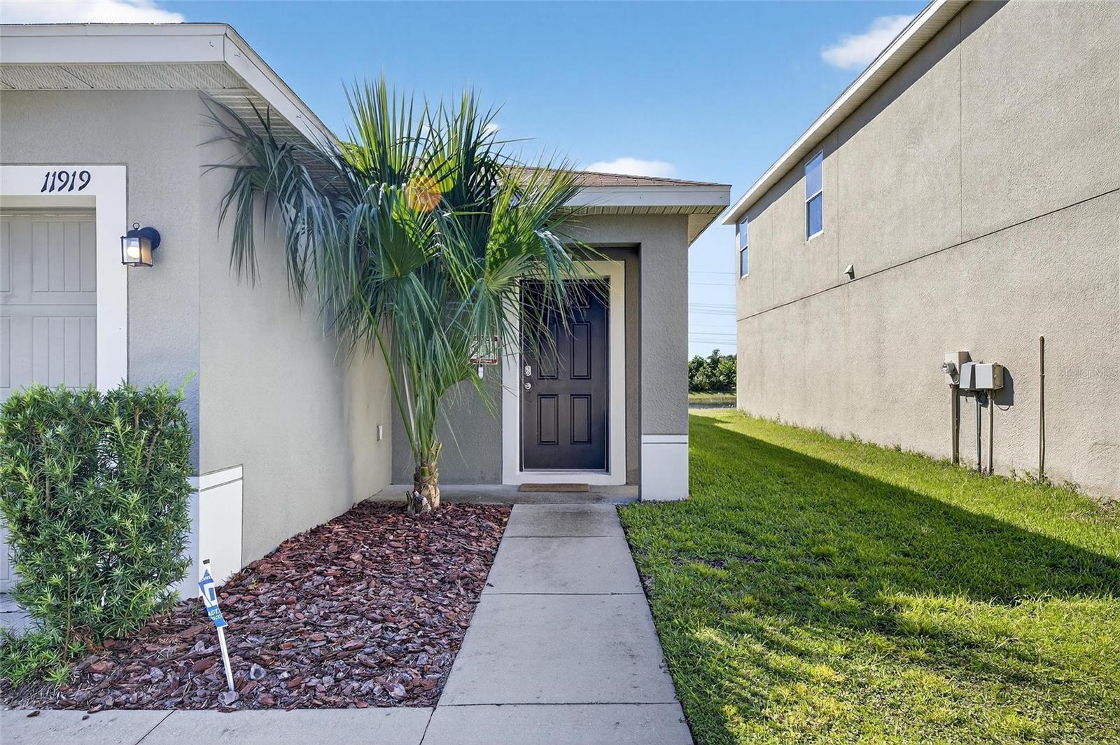 CARRIAGE PTE SOUTH PH 2C 2 - Residential