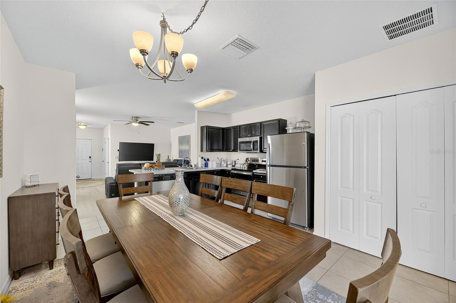 CARRIAGE PTE SOUTH PH 2C 2 - Residential