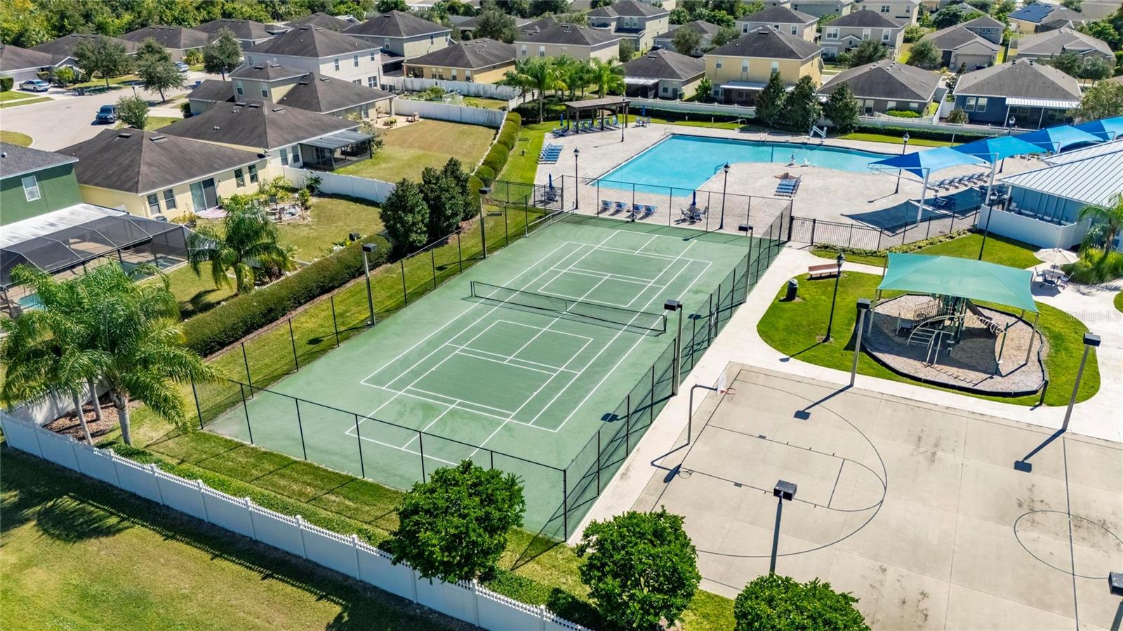 CARRIAGE PTE SOUTH PH 2C 2 - Residential