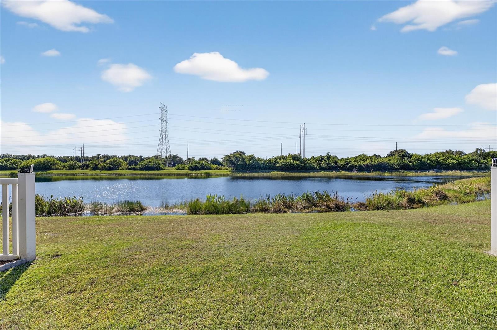 CARRIAGE PTE SOUTH PH 2C 2 - Residential