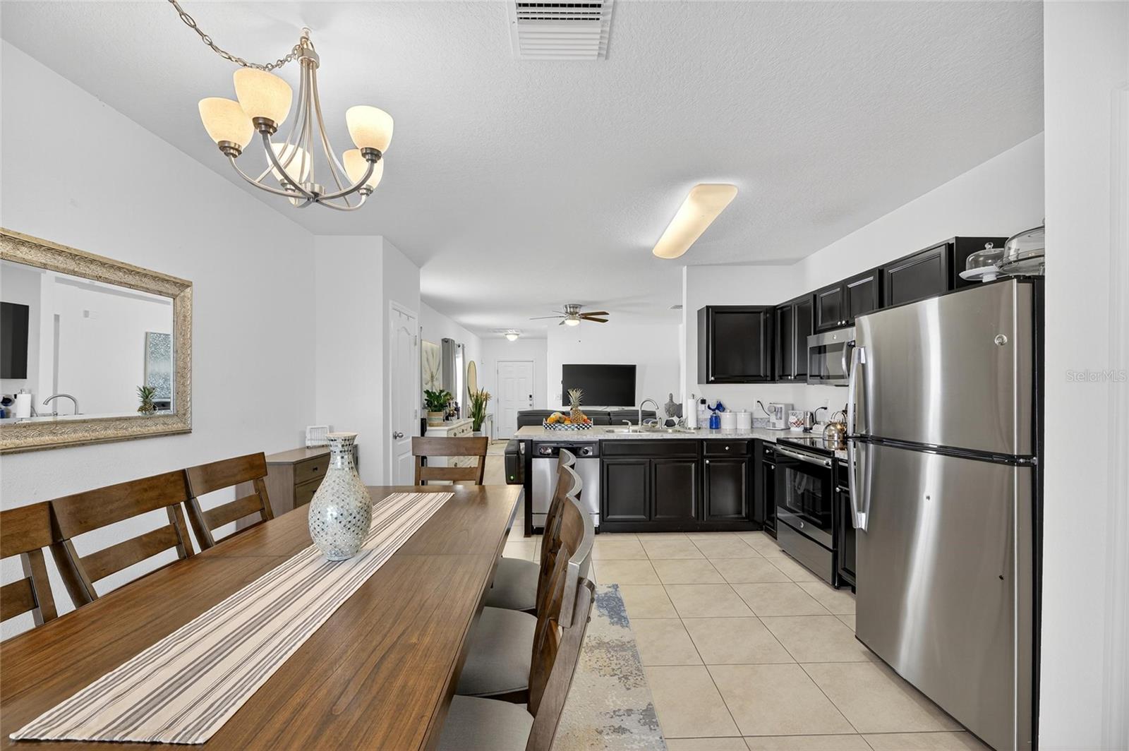 CARRIAGE PTE SOUTH PH 2C 2 - Residential