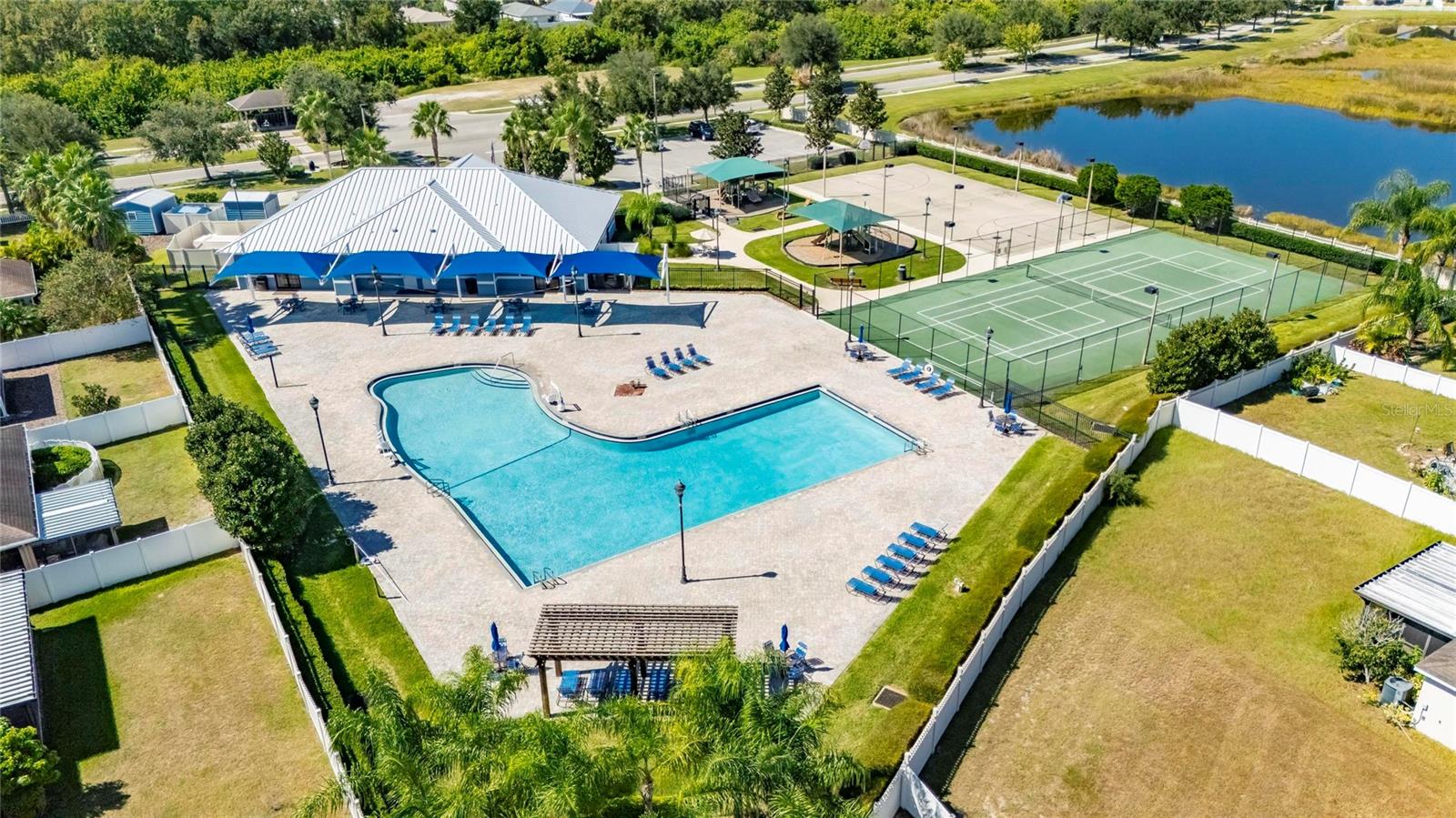 CARRIAGE PTE SOUTH PH 2C 2 - Residential