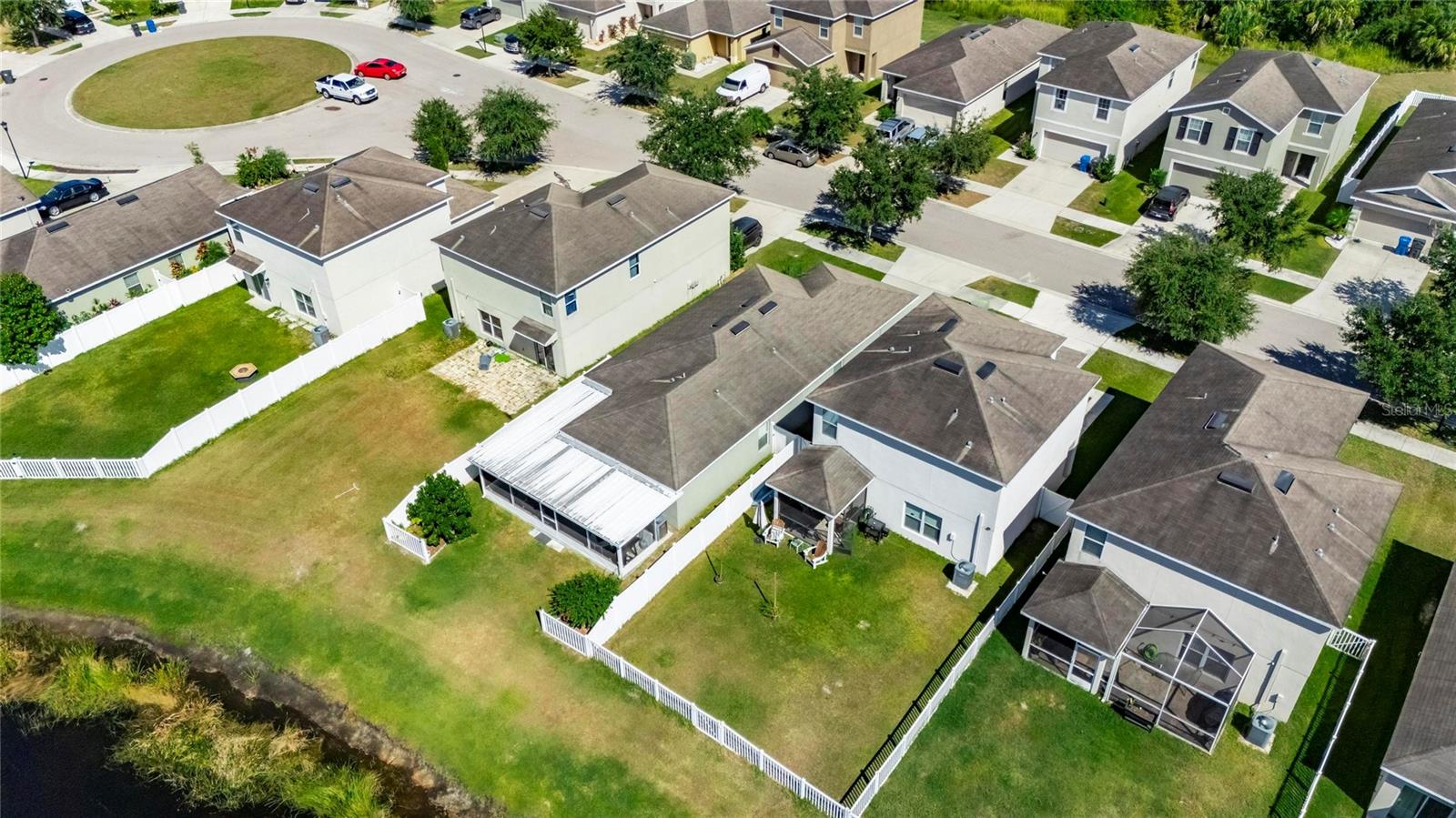 CARRIAGE PTE SOUTH PH 2C 2 - Residential