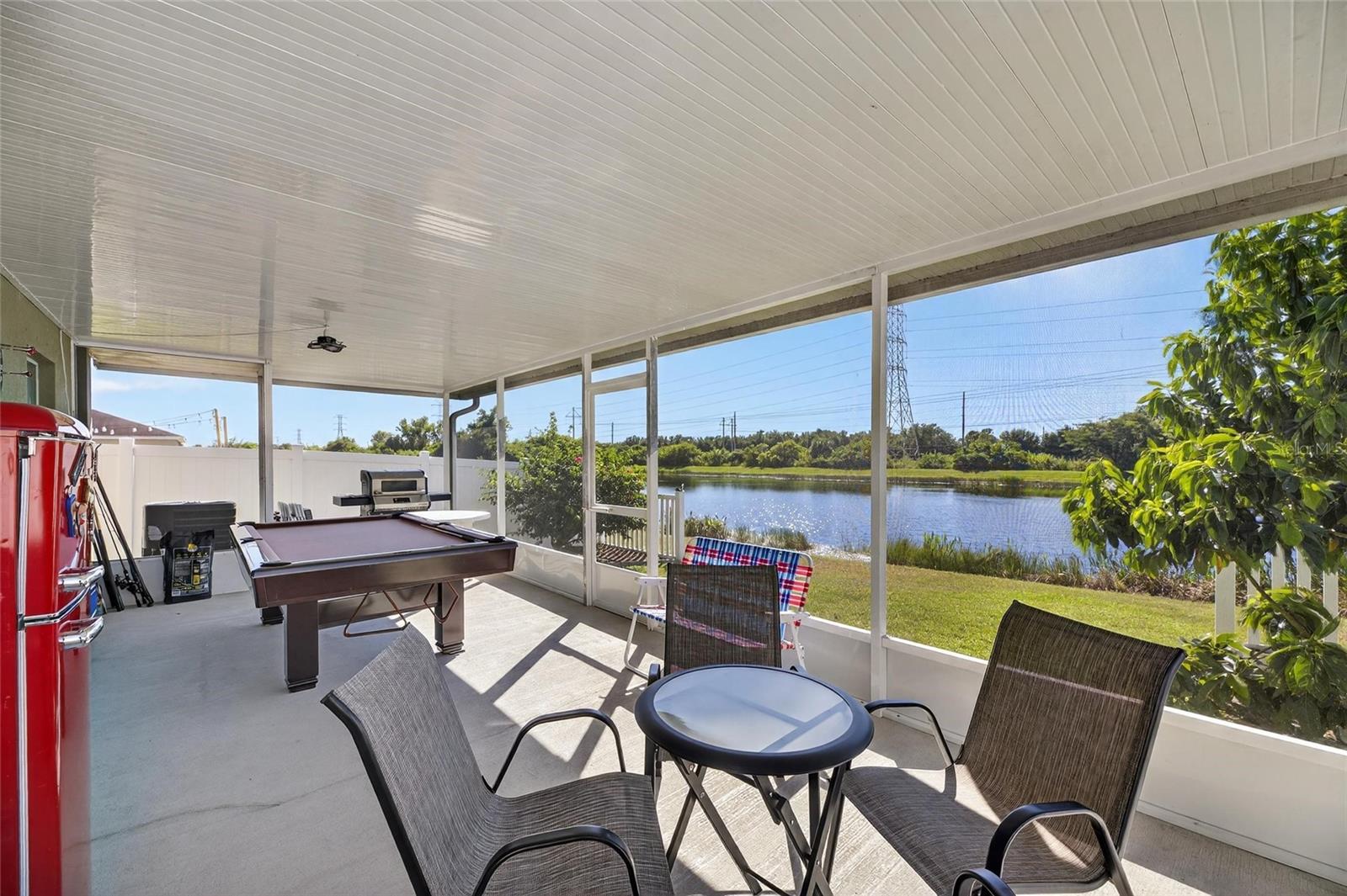 CARRIAGE PTE SOUTH PH 2C 2 - Residential