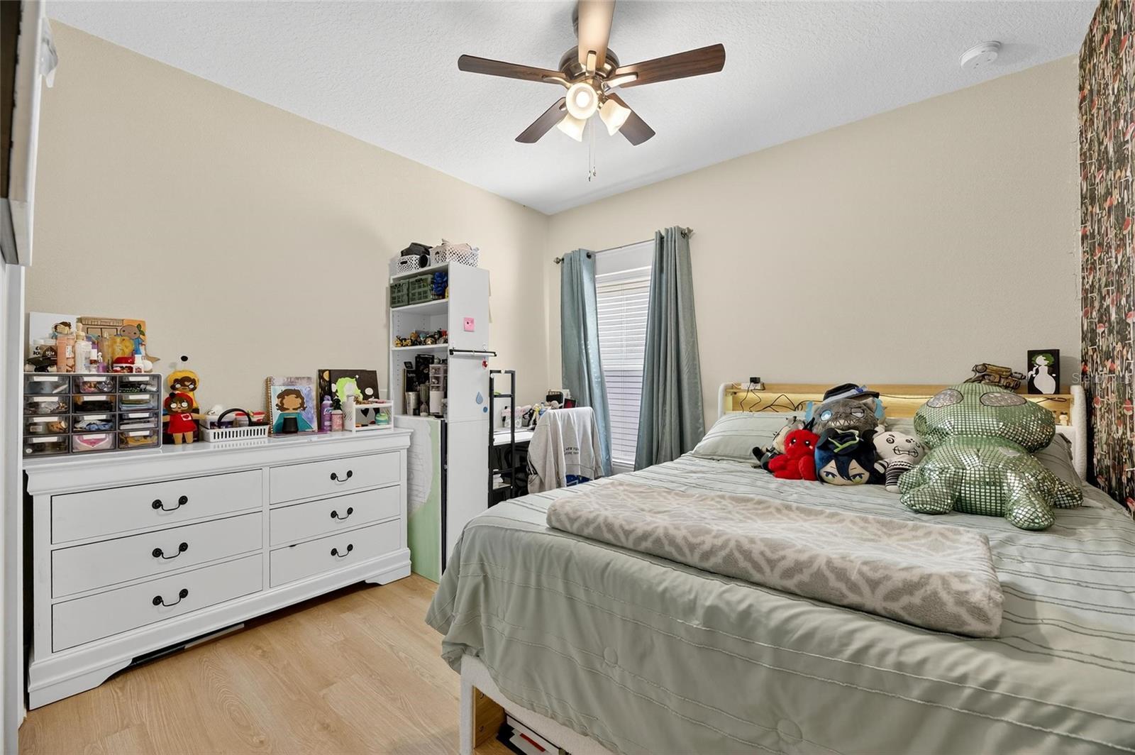 CARRIAGE PTE SOUTH PH 2C 2 - Residential