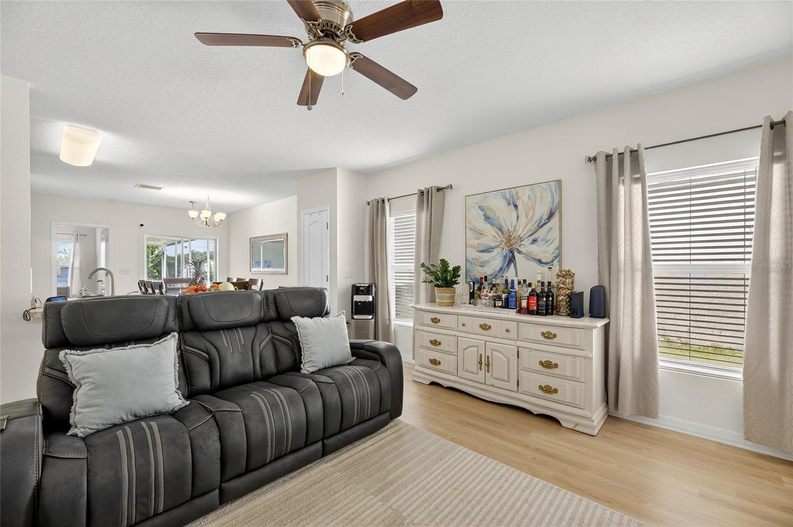 CARRIAGE PTE SOUTH PH 2C 2 - Residential